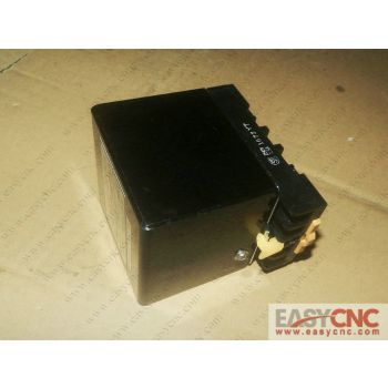 FR-50 Koyo Heat flame electronic relay used