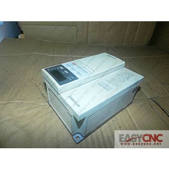 FR-A024-0.2K Mitsubishi inverter used