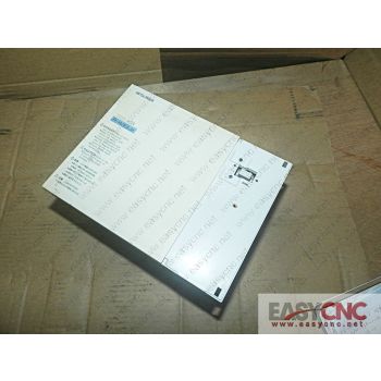 FR-A024-2.2K Mitsubishi inverter used