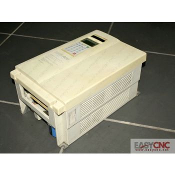 FR-A240E-11K Mitsubishi Freqrol A200 used