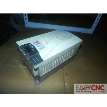FR-A520-2.2K Mitsubishi inverter used