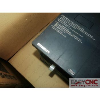 FR-A720-11K Mitsubishi inverter used