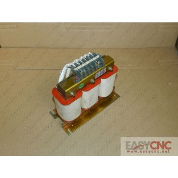 FR-BAL-1.5K BKO-C1969H03 Mitsubishi transformer used