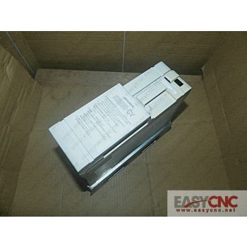 FR-CV-11K-AT Mitsubishi inverter used