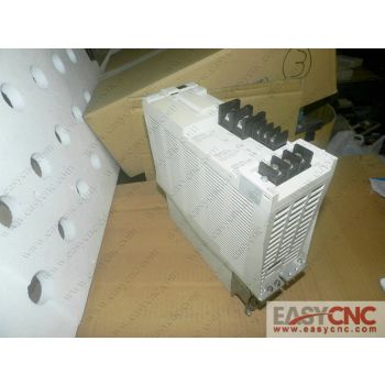 FR-CV-7.5K Mitsubishi inverter used