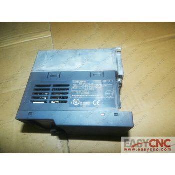 FR-E720-0.4K Mitsubishi inverter used