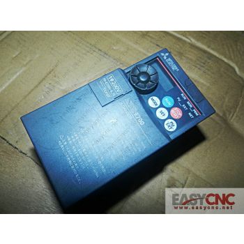 FR-E720S-0.1K Mitsubishi inverter used