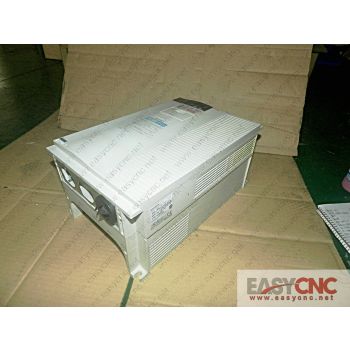 FR-F540-22K Mitsubishi inverter used