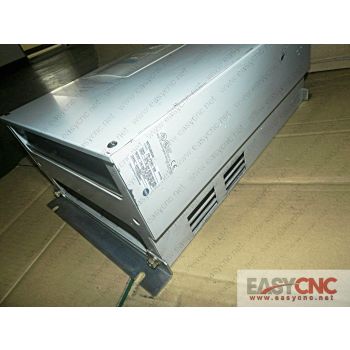 FR-F540-30K Mitsubishi inverter used