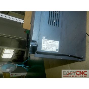 FR-F720P-15K Mitsubishi inverter used
