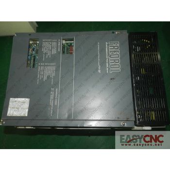 FR-SF-2-11KP-C Mitsubishi spindle controller module used