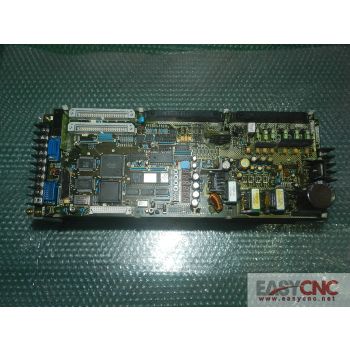 FR-SGJ-2-0.75K Mitsubishi apmlifier used