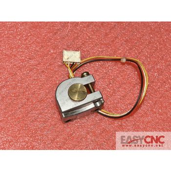 FR05CM52AC 22928 Mitsubishi encoder used
