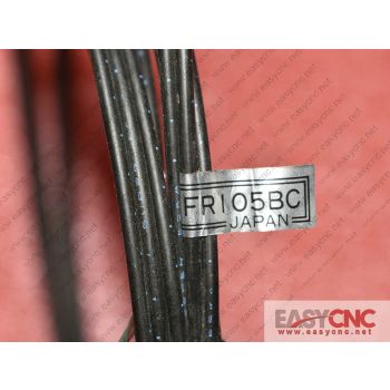 FR105BC new used