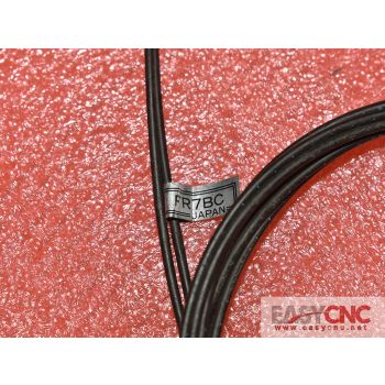 FR7BC used used