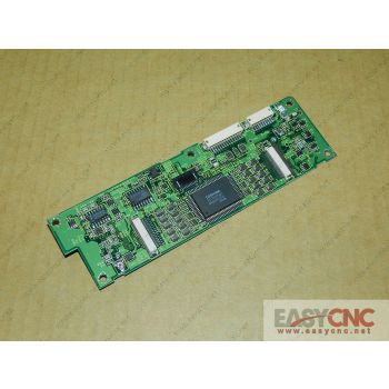 FRE20024C inverter new