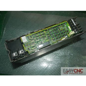 FRN11PR5-2 Fuji apmlifier used