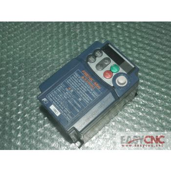 FRN0.1C1S-2J Fuji frenic-mini inverter used