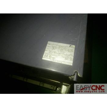 FRN160G1S-4J Fuji inverter used