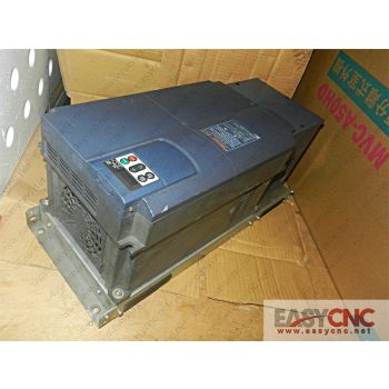 FRN22F1H-2J Fuji inverter used