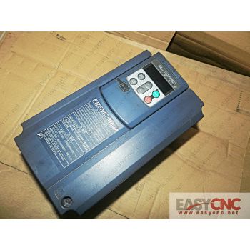FRN3.7G1S-2T Fuji inverter used