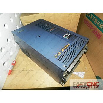 FRN37F1S-2J Fuji inverter used