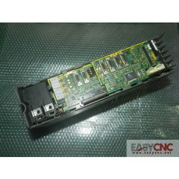 FRN5.5MC5-2 Fuji apmlifier used