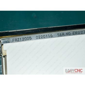 FRZ12005 Toshiba LCD new