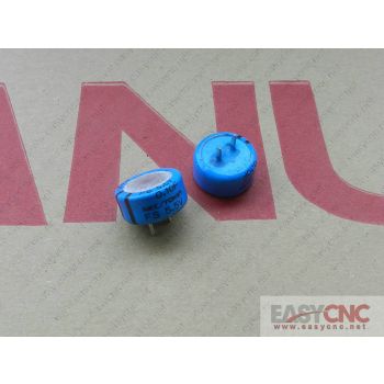 FS5.5V NEC capacitor 5.5V 0.1F new