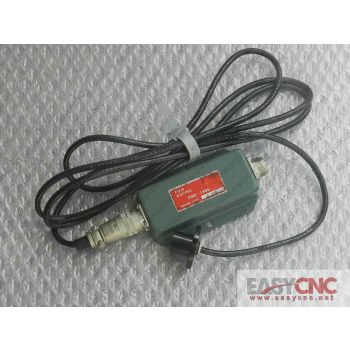 FSD-1460 FSH-1460 Mitsubishi magnetic sensor used