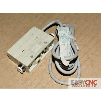 FSM-P-100-H6 CKD sensor used