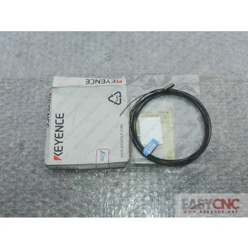 FU-3103 Keyence sensor new
