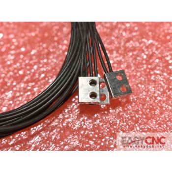 FU-44TZ Keyence used used