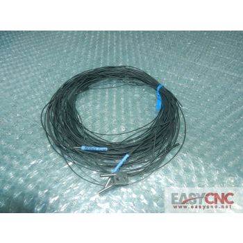 FU-48 Keyence fibre optical used