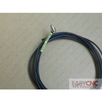 FU-77TZ Keyence transmissive fiber unit new