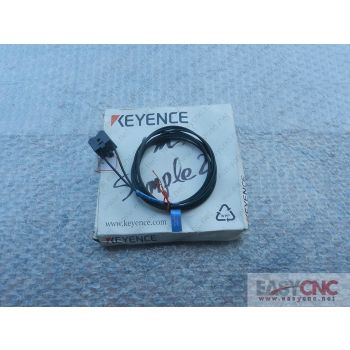 FU-95S Keyence sensor new
