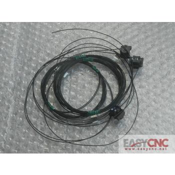 FU901BC Takex sensor used