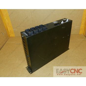 FUB-DR OKUMA 1191-2240-13-043 used