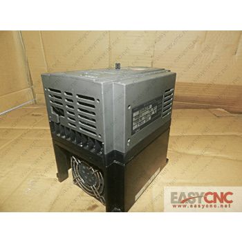 FVR2.2C9S-2 Fuji inverter used