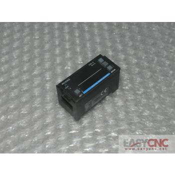 FW-V20 Keyence amplifier sensor new no box