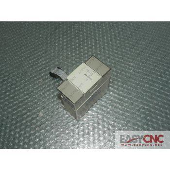 FX0N-3A Mitsubishi programmable controller new