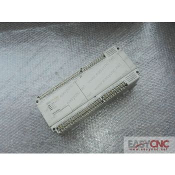 FX1-80MT Mitsubishi PLC used