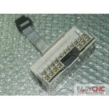 FX2N-16EX Mitsubishi PLC used