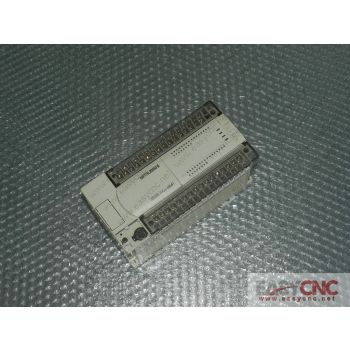 FX2N-48MR-001 Mitsubishi PLC used