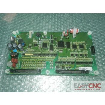 FX2N-64BMT-BS Mitsubishi PCB used
