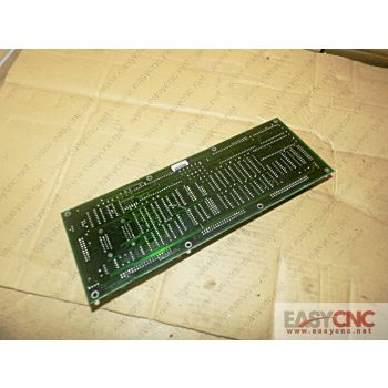 FX709C Mitsubishi PCB used