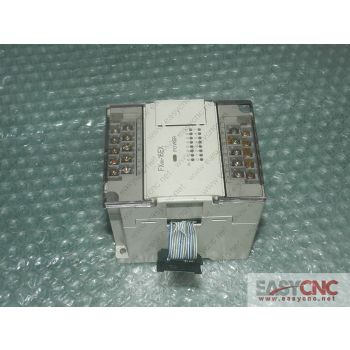 FX0N-16EX Mitsubishi PLC used