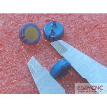 FY-5.5V 0.047F NEC capacitor new