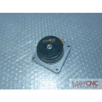FY8PF15N-D3 Servex brushless dc motor used