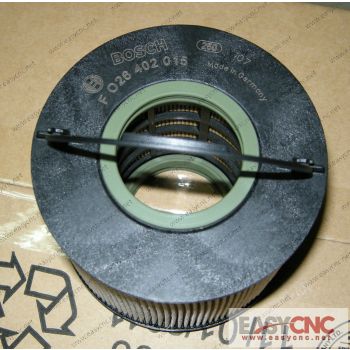 F O26 402 015 Bosch new